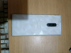 Sony Xperia 1 6GB 64 GB (Used)
